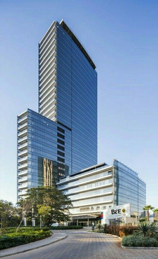 About Section Image 2